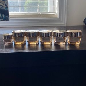 Estée Lauder 82ml Revitalizing Supreme+